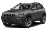 2020 Jeep Cherokee 4dr 4x4_101